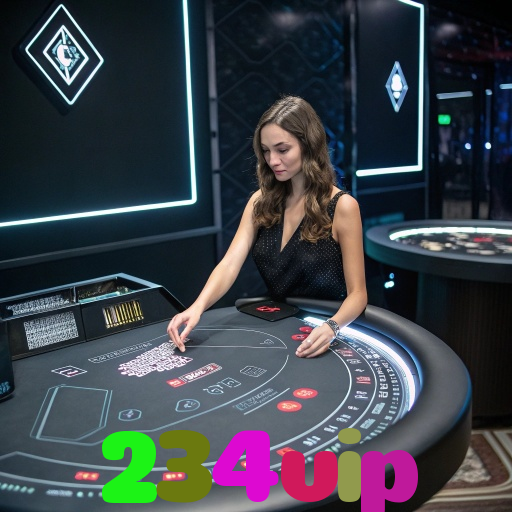 234vip:Aposte no futebol, jogue poker e conquiste vitórias épicas!