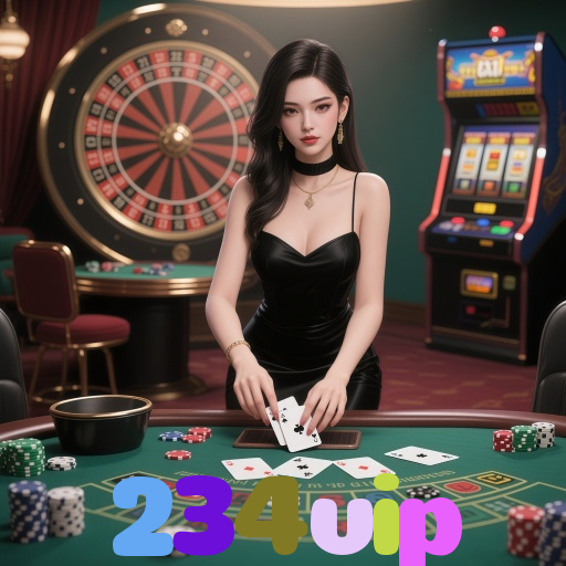 234vip:Aposte nas melhores slots e conquiste prêmios como nunca!