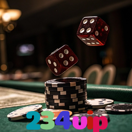 234vip:Jogue poker, aposte no futebol e ganhe em grandes jogos de cassino!