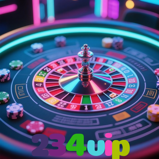 234vip：Aposte nas melhores slots e conquiste prêmios como nunca!