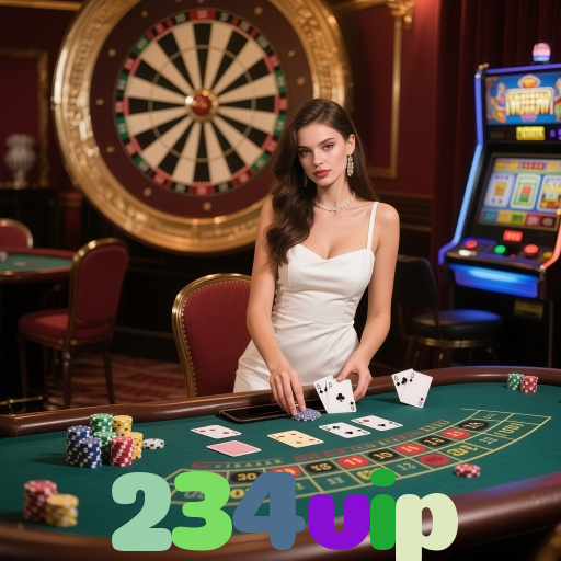 234vip:Aposte nas melhores slots e conquiste prêmios como nunca!