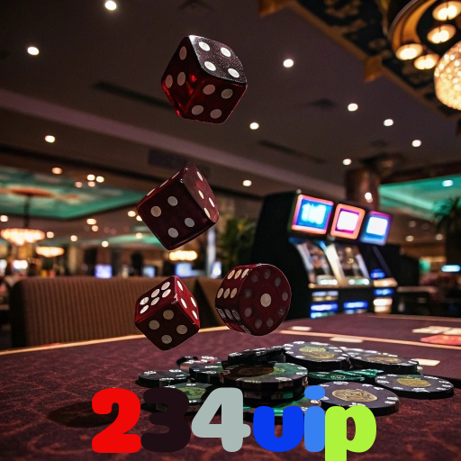 234vip：Aposte nas melhores slots e conquiste prêmios como nunca!
