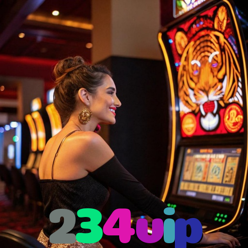 234vip:Aposte nas melhores slots e conquiste prêmios como nunca!