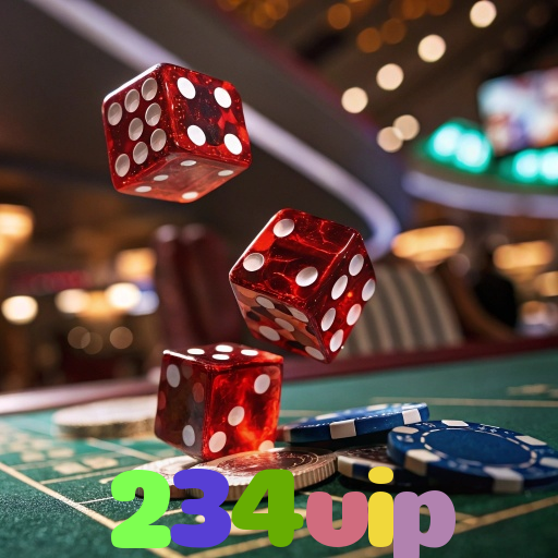 234vip：Aposte no futebol, jogue poker e conquiste vitórias épicas!