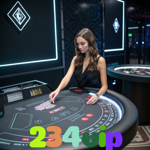 234vip：Aposte nas melhores slots e conquiste prêmios como nunca!