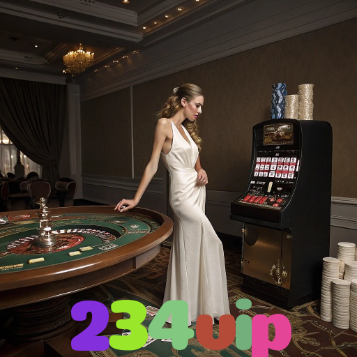 234vip:Jogue poker, aposte no futebol e ganhe em grandes jogos de cassino!