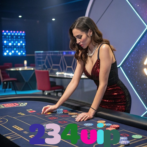 234vip:Aposte no futebol, jogue poker e conquiste vitórias épicas!