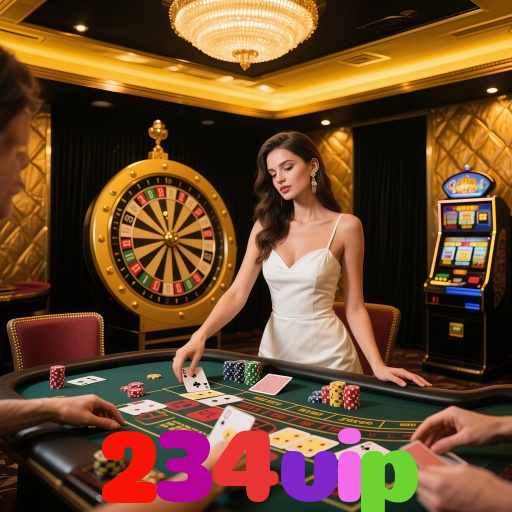 234vip:Aposte nas melhores slots e conquiste prêmios como nunca!