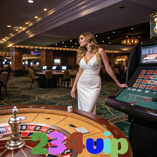 234vip：Aposte no futebol, jogue poker e conquiste vitórias épicas!