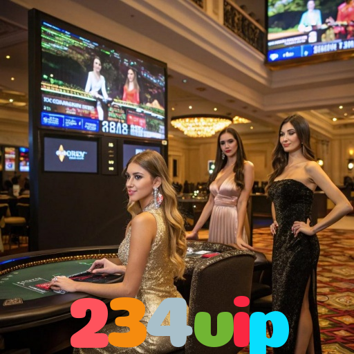 234vip：Aposte no futebol, jogue poker e conquiste vitórias épicas!