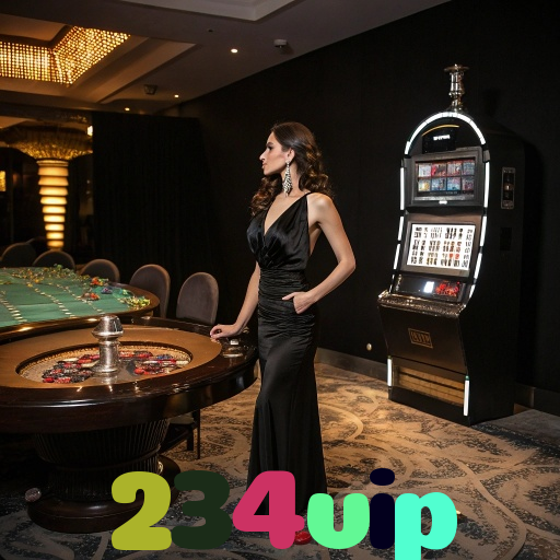 234vip：Aposte no futebol, jogue poker e conquiste vitórias épicas!
