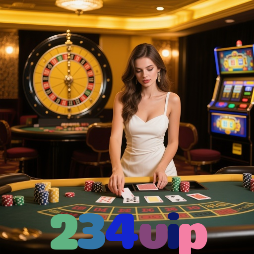 234vip：Aposte no futebol, jogue poker e conquiste vitórias épicas!