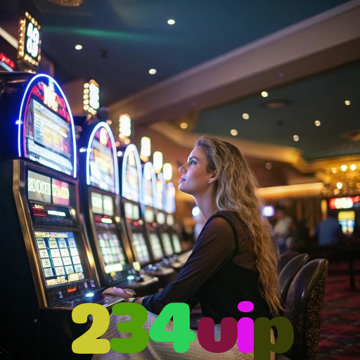 234vip:Jogue poker, aposte no futebol e ganhe em grandes jogos de cassino!