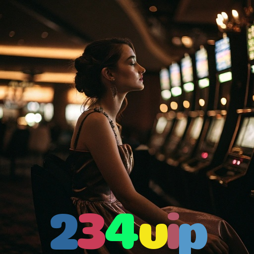 234vip：Jogue poker, aposte no futebol e ganhe em grandes jogos de cassino!