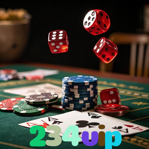 234vip:Aposte no futebol, jogue poker e conquiste vitórias épicas!
