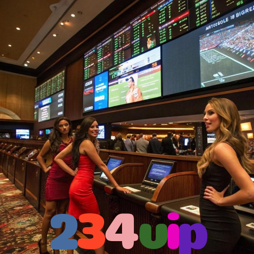 234vip:Aposte nas melhores slots e conquiste prêmios como nunca!