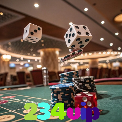 234vip:Aposte no futebol, jogue poker e conquiste vitórias épicas!