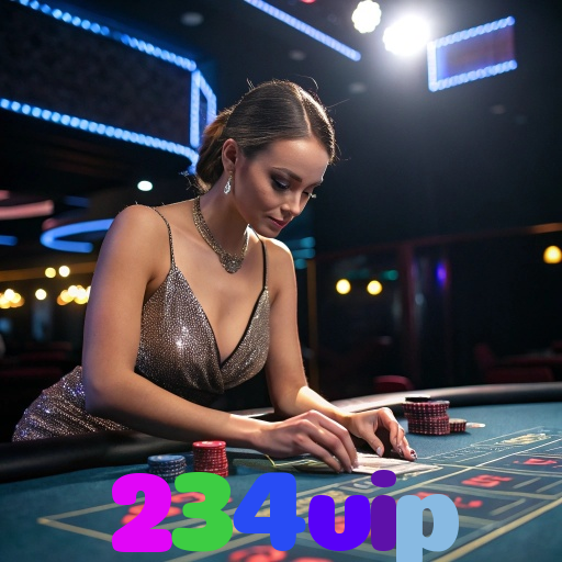 234vip:Aposte nas melhores slots e conquiste prêmios como nunca!