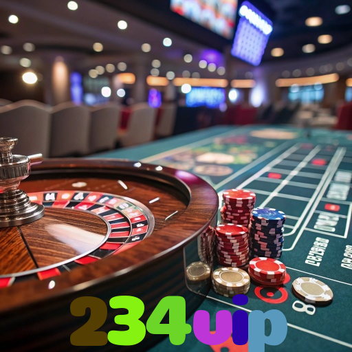 234vip：Aposte no futebol, jogue poker e conquiste vitórias épicas!