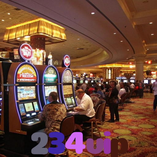 234vip：Aposte no futebol, jogue poker e conquiste vitórias épicas!