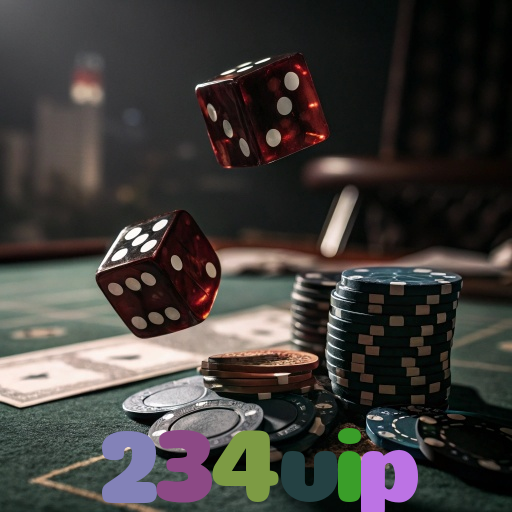 234vip：Aposte no futebol, jogue poker e conquiste vitórias épicas!