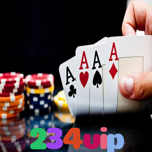 234vip：Aposte no futebol, jogue poker e conquiste vitórias épicas!