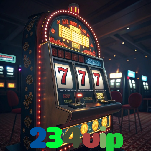 234vip：Jogue poker, aposte no futebol e ganhe em grandes jogos de cassino!
