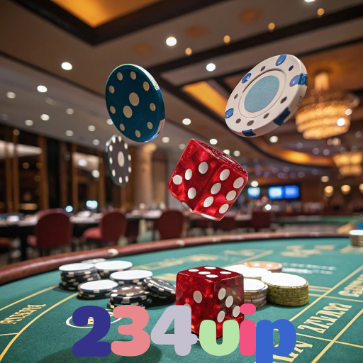 234vip:Aposte nas melhores slots e conquiste prêmios como nunca!