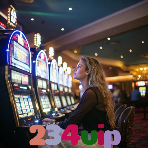 234vip:Jogue poker, aposte no futebol e ganhe em grandes jogos de cassino!