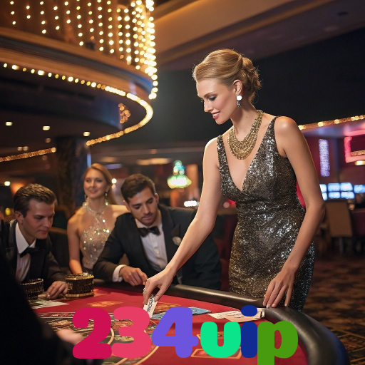 234vip:Aposte nas melhores slots e conquiste prêmios como nunca!