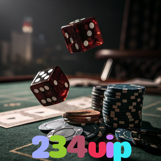 234vip:Aposte no futebol, jogue poker e conquiste vitórias épicas!