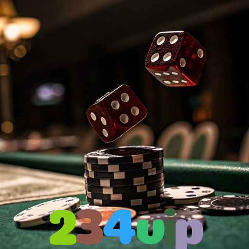 234vip:Jogue poker, aposte no futebol e ganhe em grandes jogos de cassino!