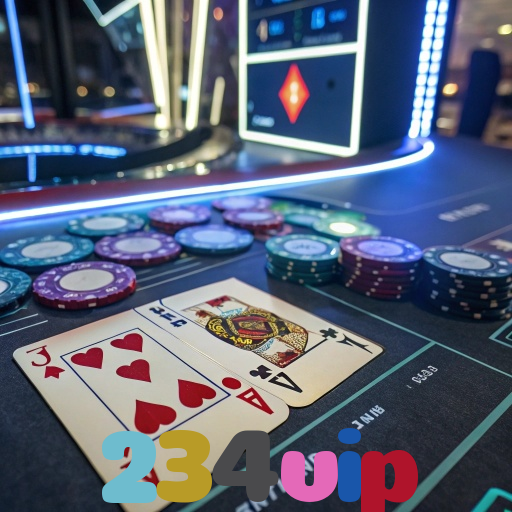 234vip:Aposte nas melhores slots e conquiste prêmios como nunca!