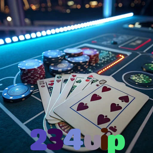 234vip:Aposte nas melhores slots e conquiste prêmios como nunca!