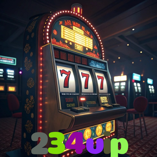 234vip：Aposte no futebol, jogue poker e conquiste vitórias épicas!
