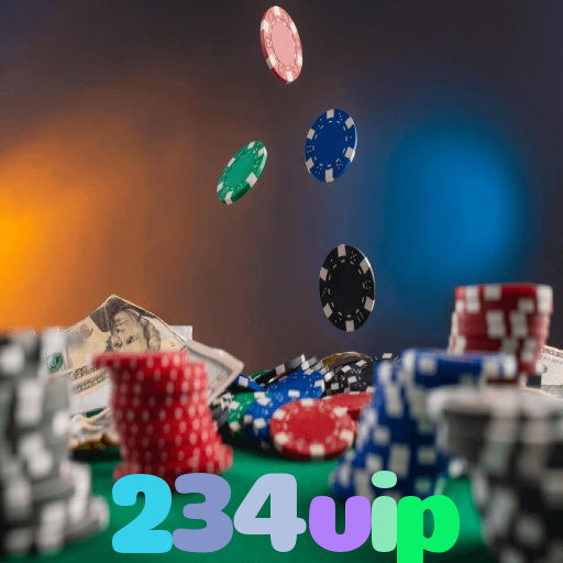 234vip：Aposte no futebol, jogue poker e conquiste vitórias épicas!