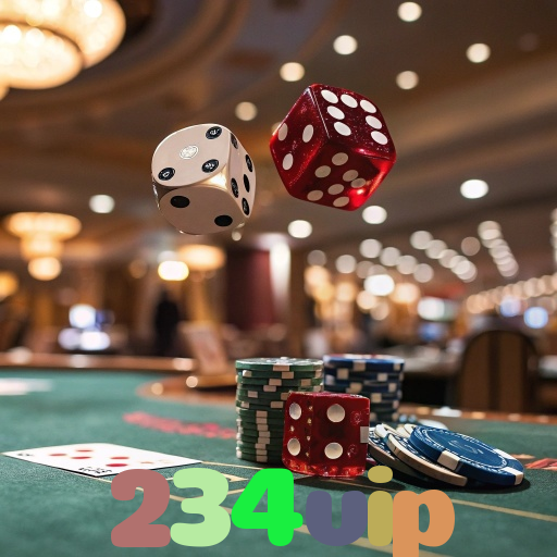 234vip：Aposte no futebol, jogue poker e conquiste vitórias épicas!