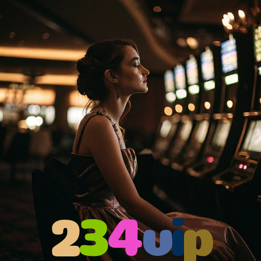 234vip:Jogue poker, aposte no futebol e ganhe em grandes jogos de cassino!