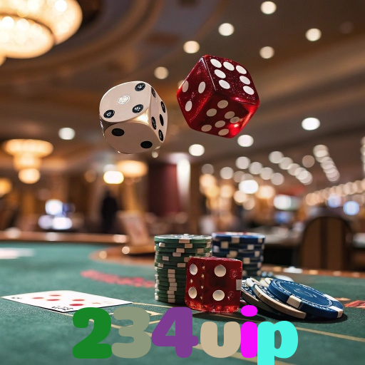 234vip：Aposte no futebol, jogue poker e conquiste vitórias épicas!