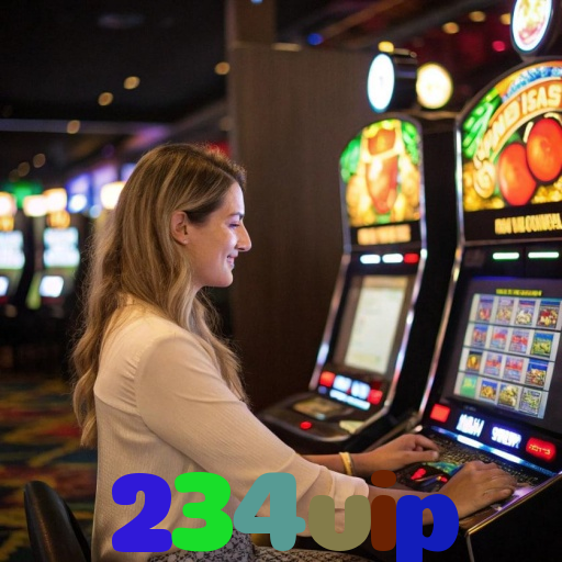 234vip：Aposte no futebol, jogue poker e conquiste vitórias épicas!