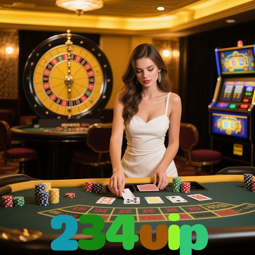 234vip:Aposte nas melhores slots e conquiste prêmios como nunca!