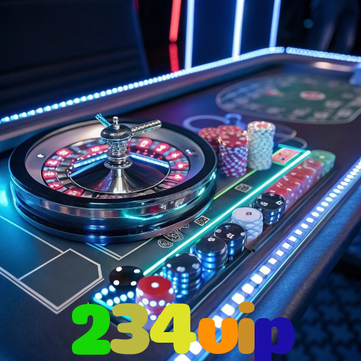 234vip:Jogue poker, aposte no futebol e ganhe em grandes jogos de cassino!