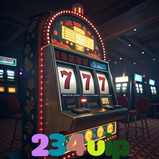 234vip:Jogue poker, aposte no futebol e ganhe em grandes jogos de cassino!