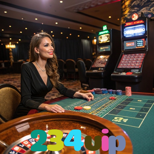 234vip:Aposte nas melhores slots e conquiste prêmios como nunca!