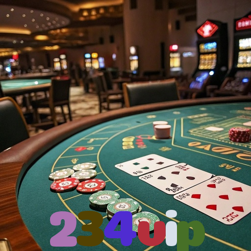 234vip:Aposte nas melhores slots e conquiste prêmios como nunca!
