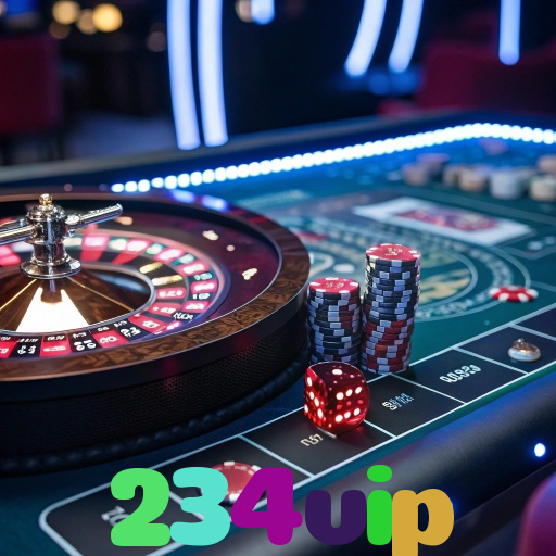 234vip:Aposte nas melhores slots e conquiste prêmios como nunca!