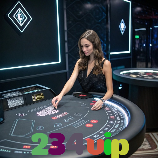 234vip：Aposte no futebol, jogue poker e conquiste vitórias épicas!