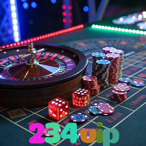 234vip:Aposte no futebol, jogue poker e conquiste vitórias épicas!