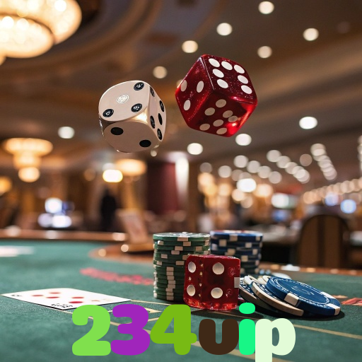 234vip:Aposte nas melhores slots e conquiste prêmios como nunca!