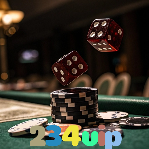 234vip：Aposte nas melhores slots e conquiste prêmios como nunca!